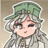 Profile image of ペルシャさん