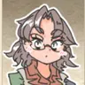 Profile image of イラクさん