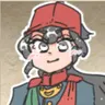 Profile image of トルコさん