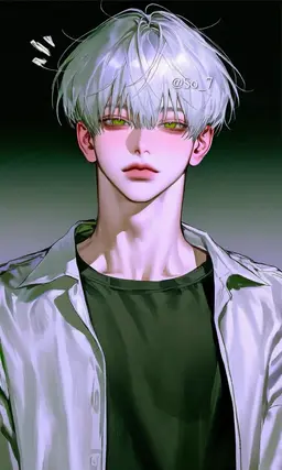 Profile image of Cha Wonha
