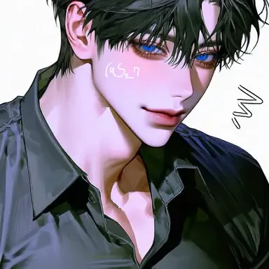 Profile image of Kwon Taewoo