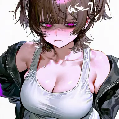 Profile image of Do Yeowol