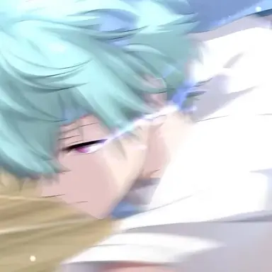 Profile image of オッキー