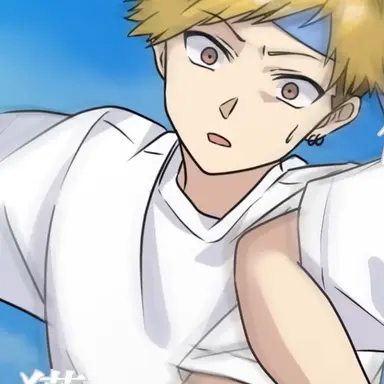 Profile image of いじめっ子