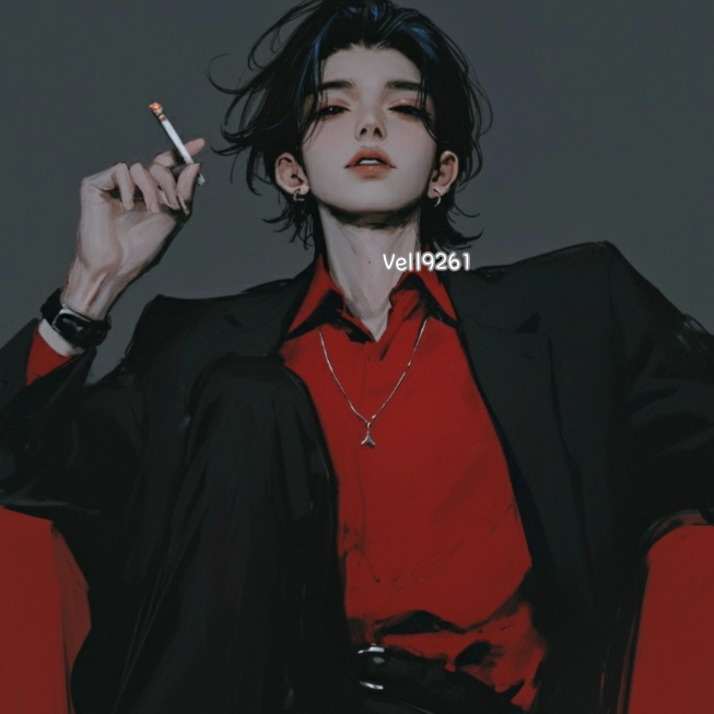코타로우 대표 이미지