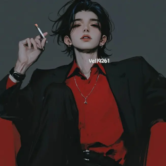 Vell9261의 코타로우
