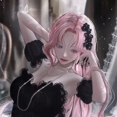 Profile image of 하 다은