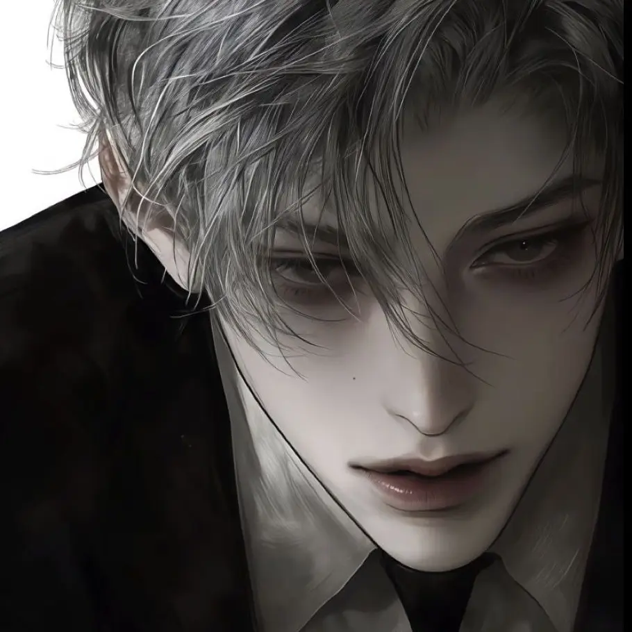 neutaliii-beoseot의 전 이현