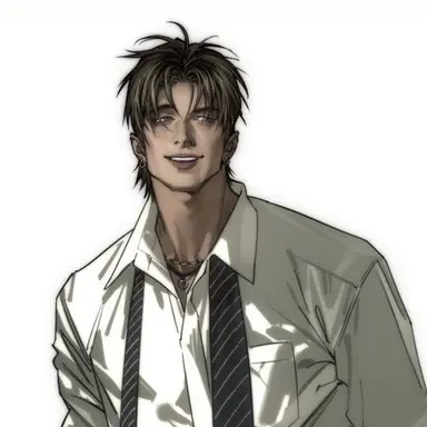 Profile image of 구 창엽