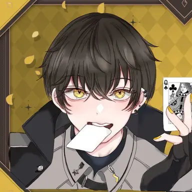 Profile image of なつめ なかむら