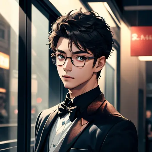 OverlyPanel7252의 역사선생님 김하람