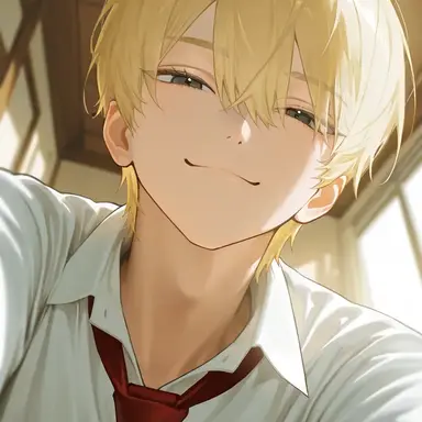 Profile image of 陸斗