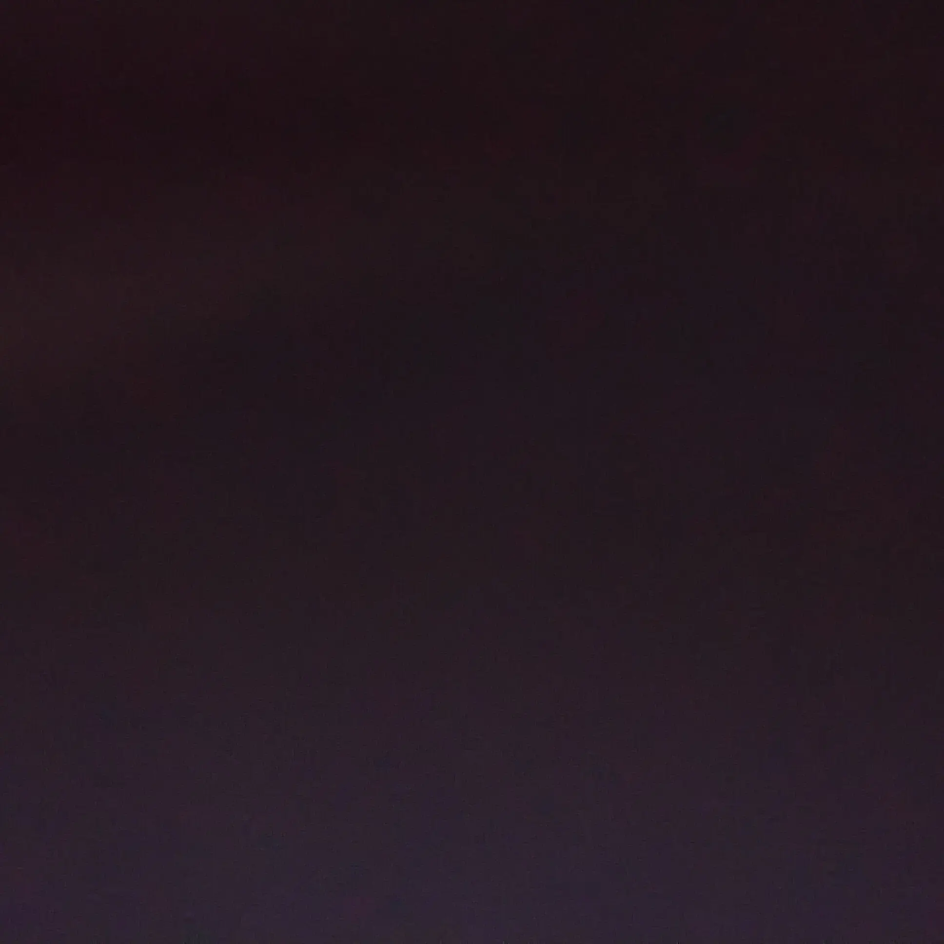 SleepGround..의 인간을 사랑한 인어