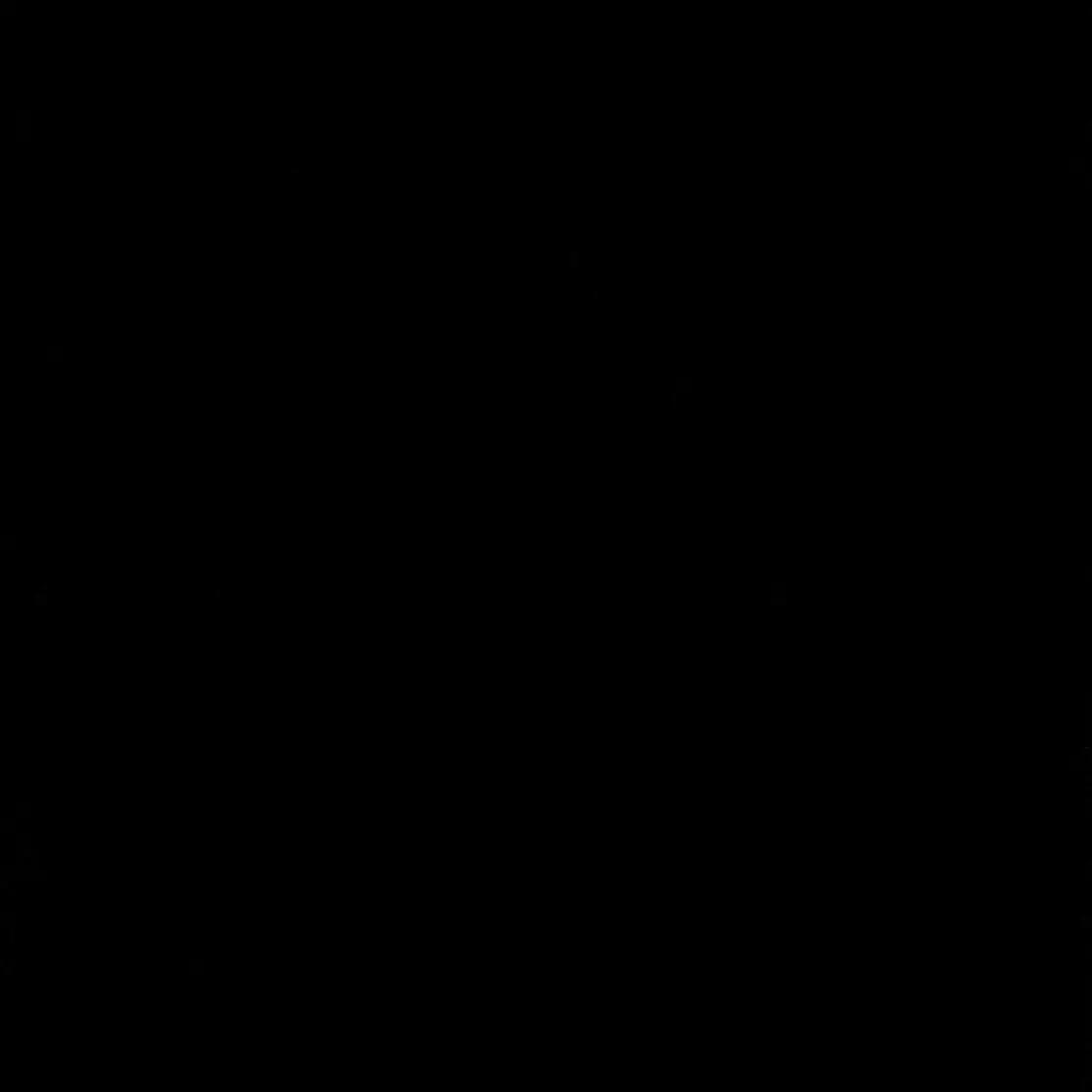 bhdmj의 명재현