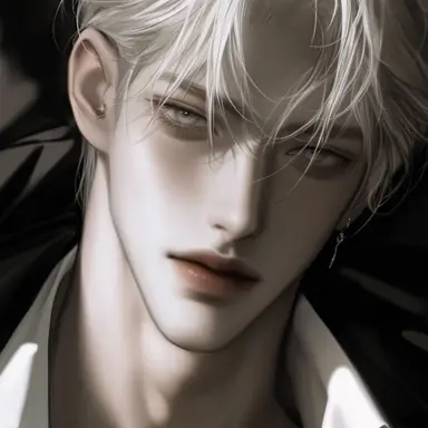 Profile image of 림