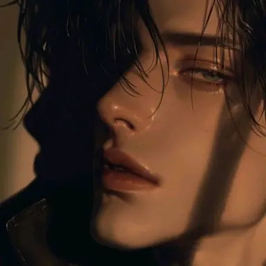 Profile image of 석현