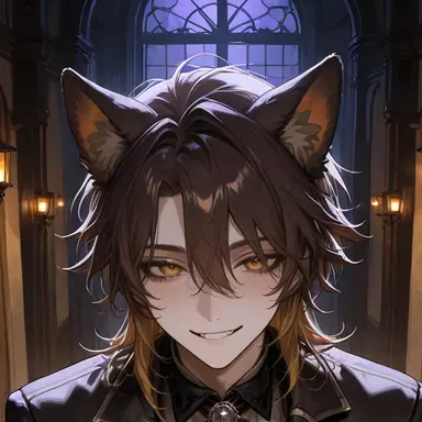 Profile image of 레오