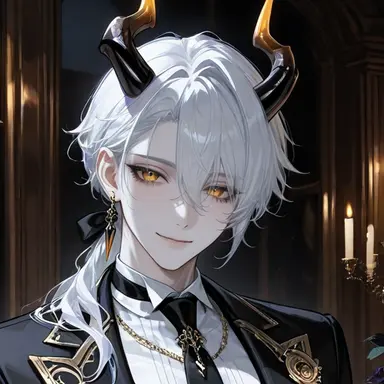 Profile image of 노아