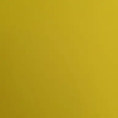 Profile image of 김일영