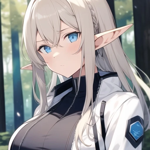 デグチタ・ケール