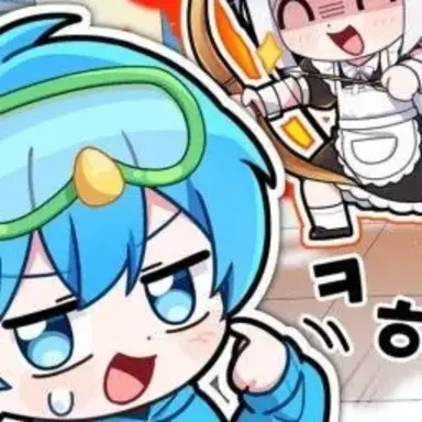 Profile image of 십비