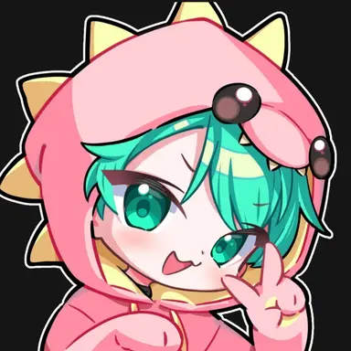 Profile image of 사랑이