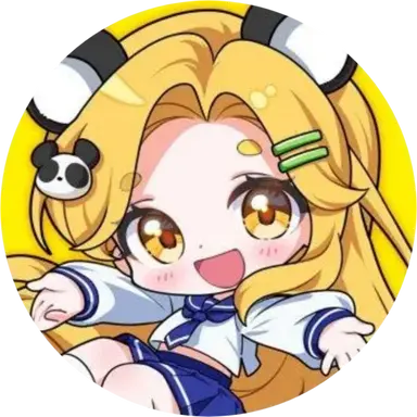 Profile image of 홍챠