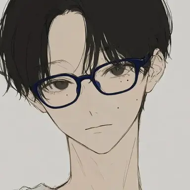 Profile image of 하야토