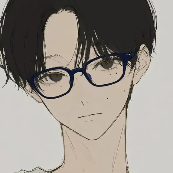 SassySeal3721의 옆자리 녀석이 너무 달달해!!