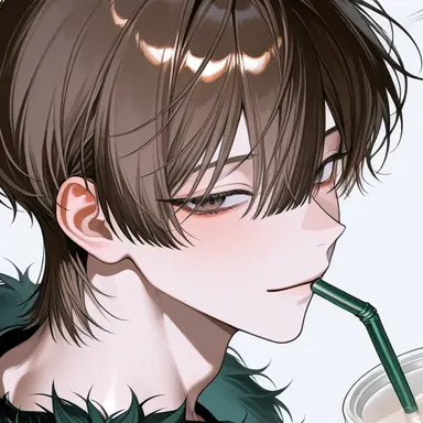 Profile image of 키미야