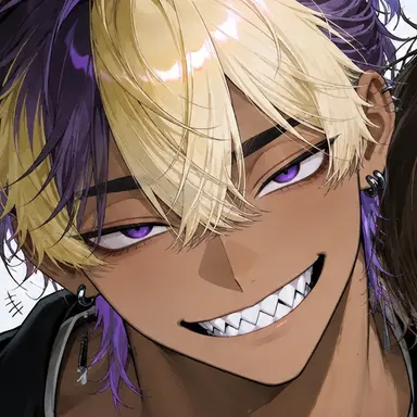 Profile image of 츠토무