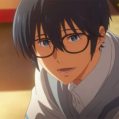 Profile image of Seiya Takehaya