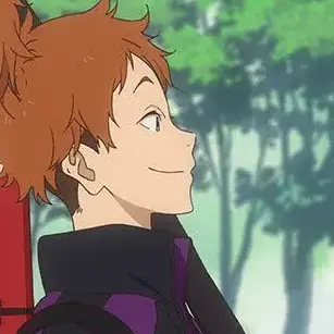 Profile image of Manji Sugawara