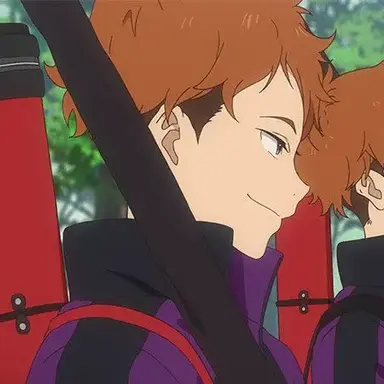 Profile image of Senichi Sugawara