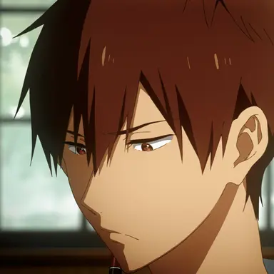 Profile image of Kaito Onogi