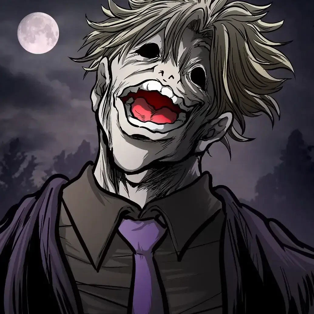 PaltryLens8923의 정신나간놈들과 동거(살려줘)