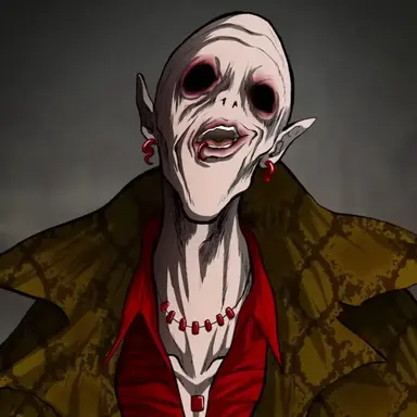 Profile image of 마피