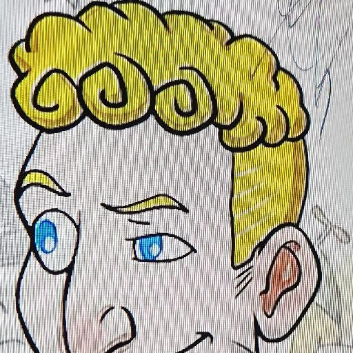 말뚝샘