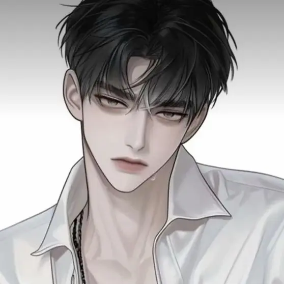 YUNA_의 구준호
