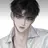 구준호