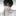 구준호