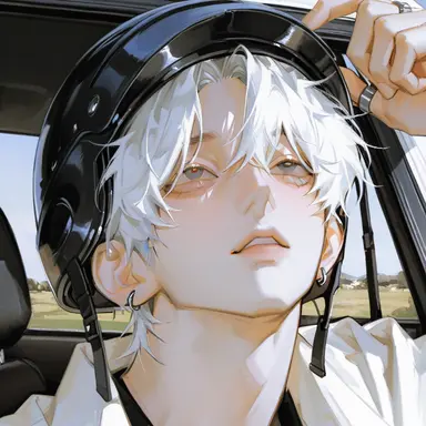 Profile image of 도리준