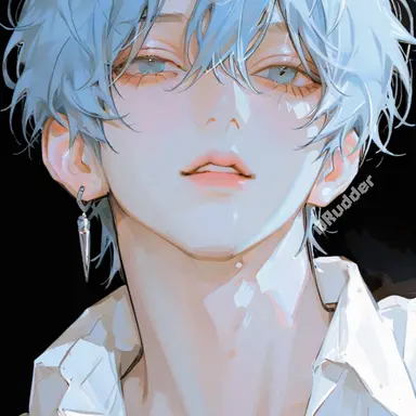 Profile image of 서이온