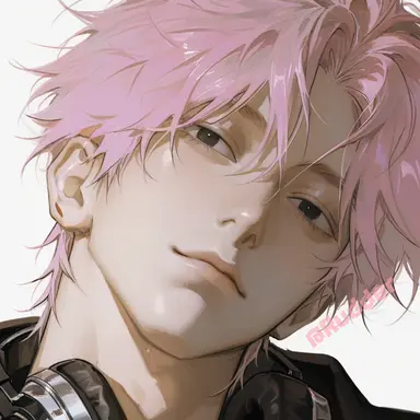 Profile image of 배정휘