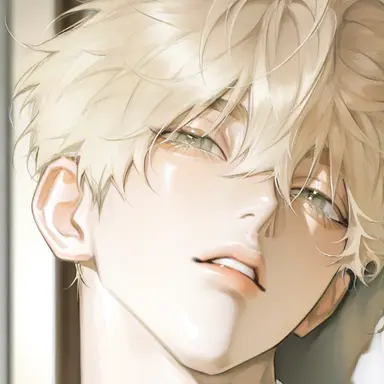 Profile image of 인지우