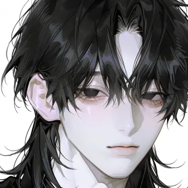 Profile image of 고유준