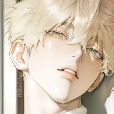 Profile image of 인지우