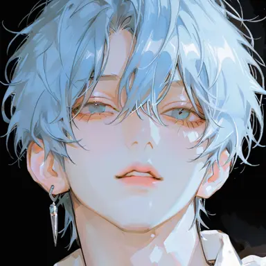 Profile image of 서이온