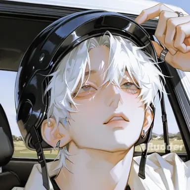 Profile image of 도리준