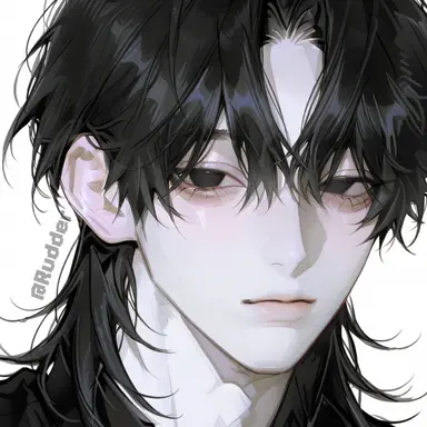 Profile image of 고유준